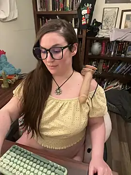 Adobe Angel online show from January 16, 2025, 2:30 am