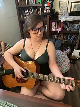 Adobe Angel online show from October 2, 2025, 6:37 pm