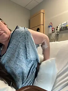 Adobe Angel online show from April 6, 2026, 11:05 pm