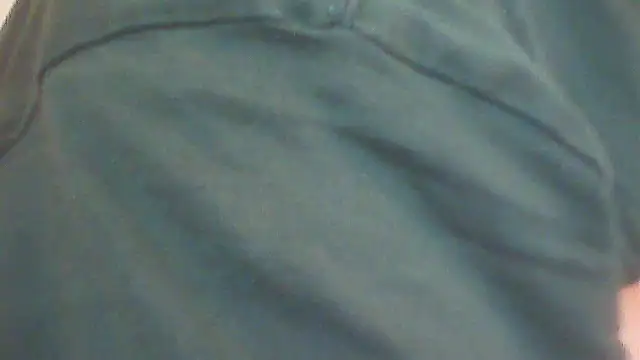 FuckTrans online show from April 2, 2026, 5:38 am