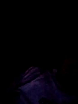 Snapshot of eloso20 chatting on June 2, 2026, 6:15 am eloso20 online show from June 2, 2026, 6:15 am