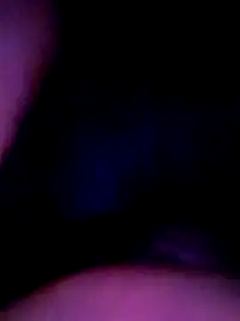 Snapshot of eloso20 chatting on June 21, 2026, 12:46 am eloso20 online show from June 21, 2026, 12:46 am