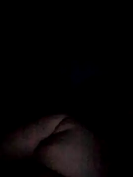 Snapshot of eloso20 chatting on July 5, 2026, 7:15 am eloso20 online show from July 5, 2026, 7:15 am