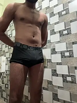 Snapshot of rajkumarratho chatting on February 28, 2026, 12:50 pm rajkumarratho online show from February 28, 2026, 12:50 pm