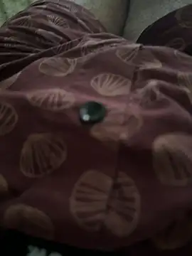 Snapshot of rajkumarratho chatting on March 3, 2026, 10:54 am rajkumarratho online show from March 3, 2026, 10:54 am