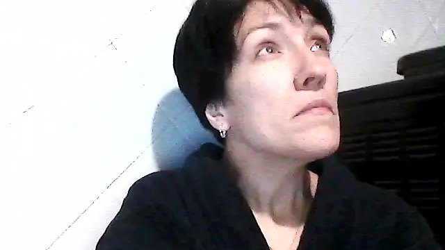 SunnyAmorre online show from September 27, 2025, 9:09 pm