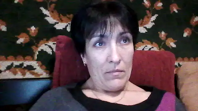 SunnyAmorre online show from October 2, 2025, 8:43 am