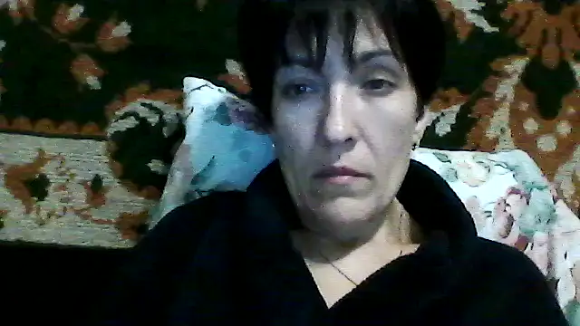 SunnyAmorre online show from October 3, 2025, 8:06 pm