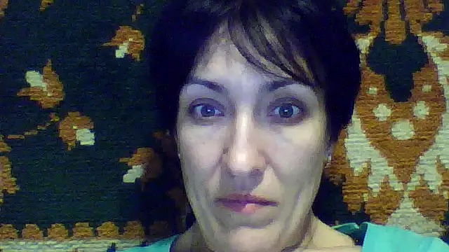 SunnyAmorre online show from November 9, 2025, 8:18 pm