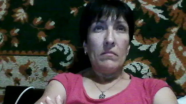 SunnyAmorre online show from May 28, 2026, 8:39 pm