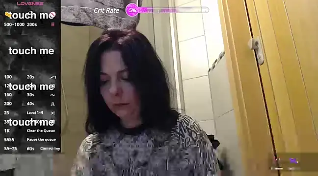 LaraLoviaAndFriends online show from January 4, 2025, 7:45 am