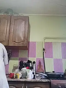 Rini333 online show from January 11, 2025, 7:28 am