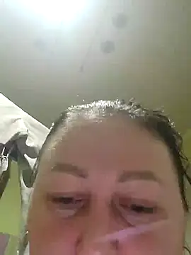 Rini333 online show from January 11, 2025, 7:59 pm