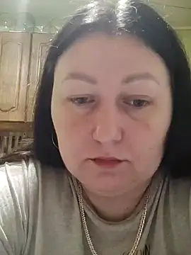 Rini333 online show from January 23, 2025, 4:26 pm