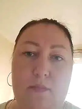 Rini333 online show from February 8, 2025, 12:50 pm