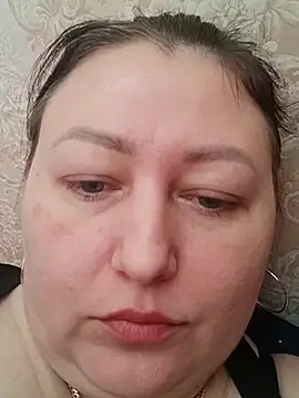 Rini333 online show from February 15, 2025, 9:38 am