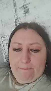 Rini333 online show from February 25, 2025, 10:15 am