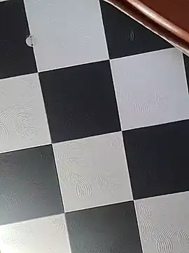 Rini333 online show from February 27, 2025, 12:02 pm