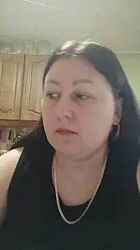 Rini333 online show from March 1, 2025, 8:56 am