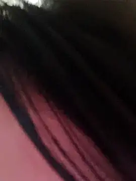 Rini333 online show from October 22, 2025, 11:32 am