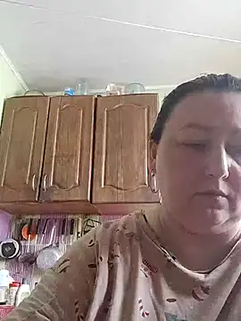 Rini333 online show from January 7, 2026, 10:29 am