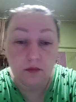 Rini333 online show from March 13, 2026, 1:45 am