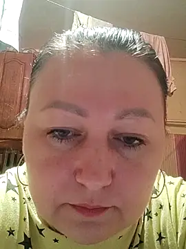 Rini333 online show from March 21, 2026, 4:54 pm