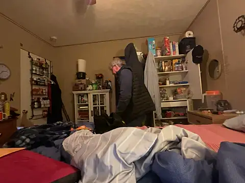 jck1m0t online show from March 2, 2026, 12:13 am