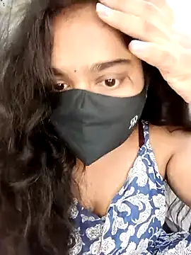 Snapshot of riya-baby chatting on June 2, 2026, 1:51 am riya-baby online show from June 2, 2026, 1:51 am