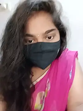 Snapshot of riya-baby chatting on June 8, 2026, 1:44 pm riya-baby online show from June 8, 2026, 1:44 pm