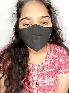 Snapshot of riya-baby chatting on June 18, 2026, 3:05 pm riya-baby online show from June 18, 2026, 3:05 pm