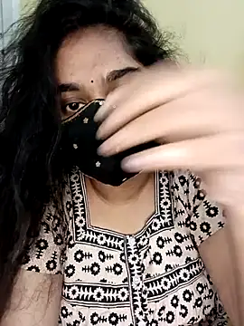 Snapshot of riya-baby chatting on July 7, 2026, 3:05 pm riya-baby online show from July 7, 2026, 3:05 pm