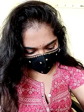 Snapshot of riya-baby chatting on July 22, 2026, 7:00 am riya-baby online show from July 22, 2026, 7:00 am