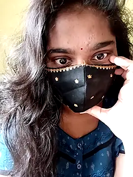Snapshot of riya-baby chatting on July 24, 2026, 3:59 am riya-baby online show from July 24, 2026, 3:59 am