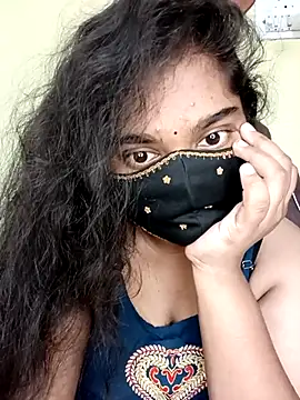 Snapshot of riya-baby chatting on July 28, 2026, 1:23 am riya-baby online show from July 28, 2026, 1:23 am