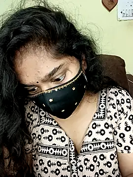 Snapshot of riya-baby chatting on July 31, 2026, 12:54 am riya-baby online show from July 31, 2026, 12:54 am