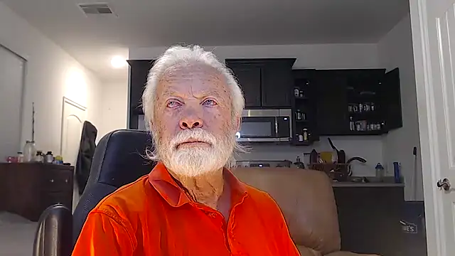 rockpoint69 online show from December 18, 2024, 12:40 pm