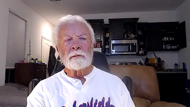 rockpoint69 online show from December 19, 2024, 12:02 am