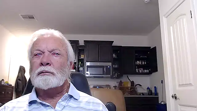 rockpoint69 online show from December 22, 2024, 6:17 am