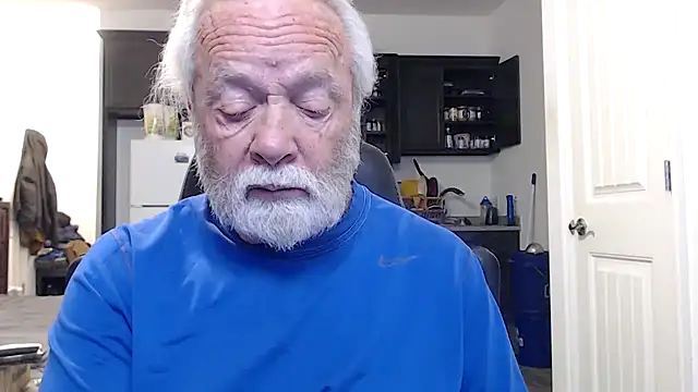 rockpoint69 online show from December 22, 2024, 11:11 am