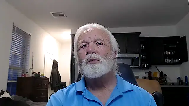 rockpoint69 online show from January 3, 2025, 1:25 pm