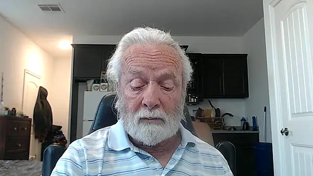 rockpoint69 online show from January 5, 2025, 6:02 pm