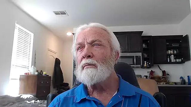 rockpoint69 online show from January 24, 2025, 9:26 pm