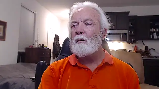 rockpoint69 online show from January 26, 2025, 10:45 am