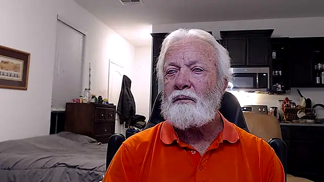 rockpoint69 online show from February 9, 2025, 10:31 am