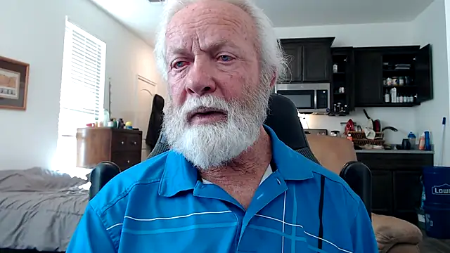 rockpoint69 online show from February 9, 2025, 10:21 pm