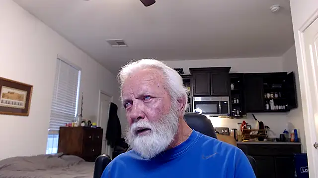 rockpoint69 online show from February 10, 2025, 11:13 pm