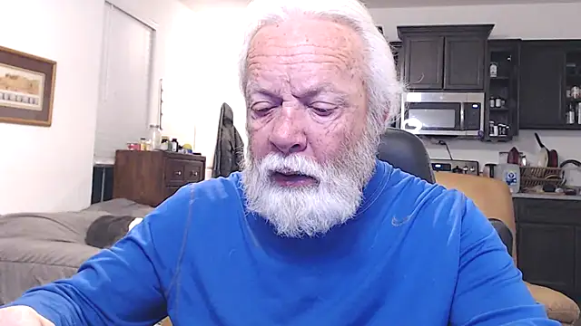 rockpoint69 online show from February 14, 2025, 6:56 am