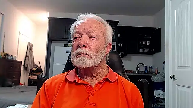 rockpoint69 online show from September 26, 2025, 12:09 pm