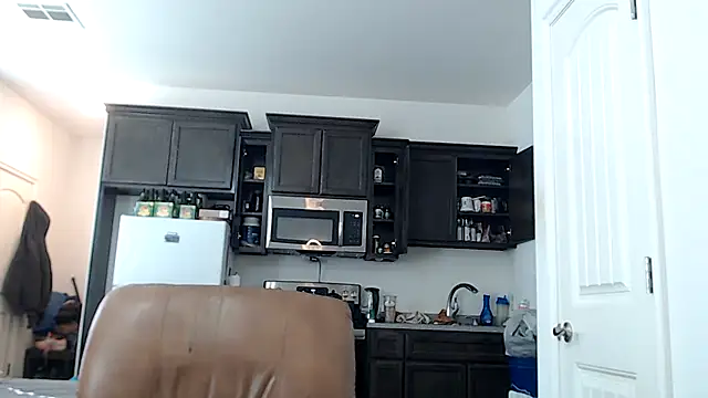 rockpoint69 online show from October 19, 2025, 9:04 pm